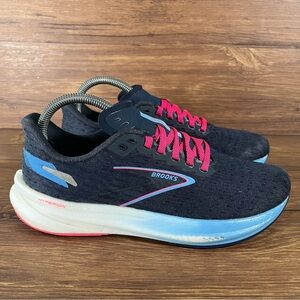 Brooks Hyperion Speed Running Shoes Women’s Size 8.5 Athletic Sneakers